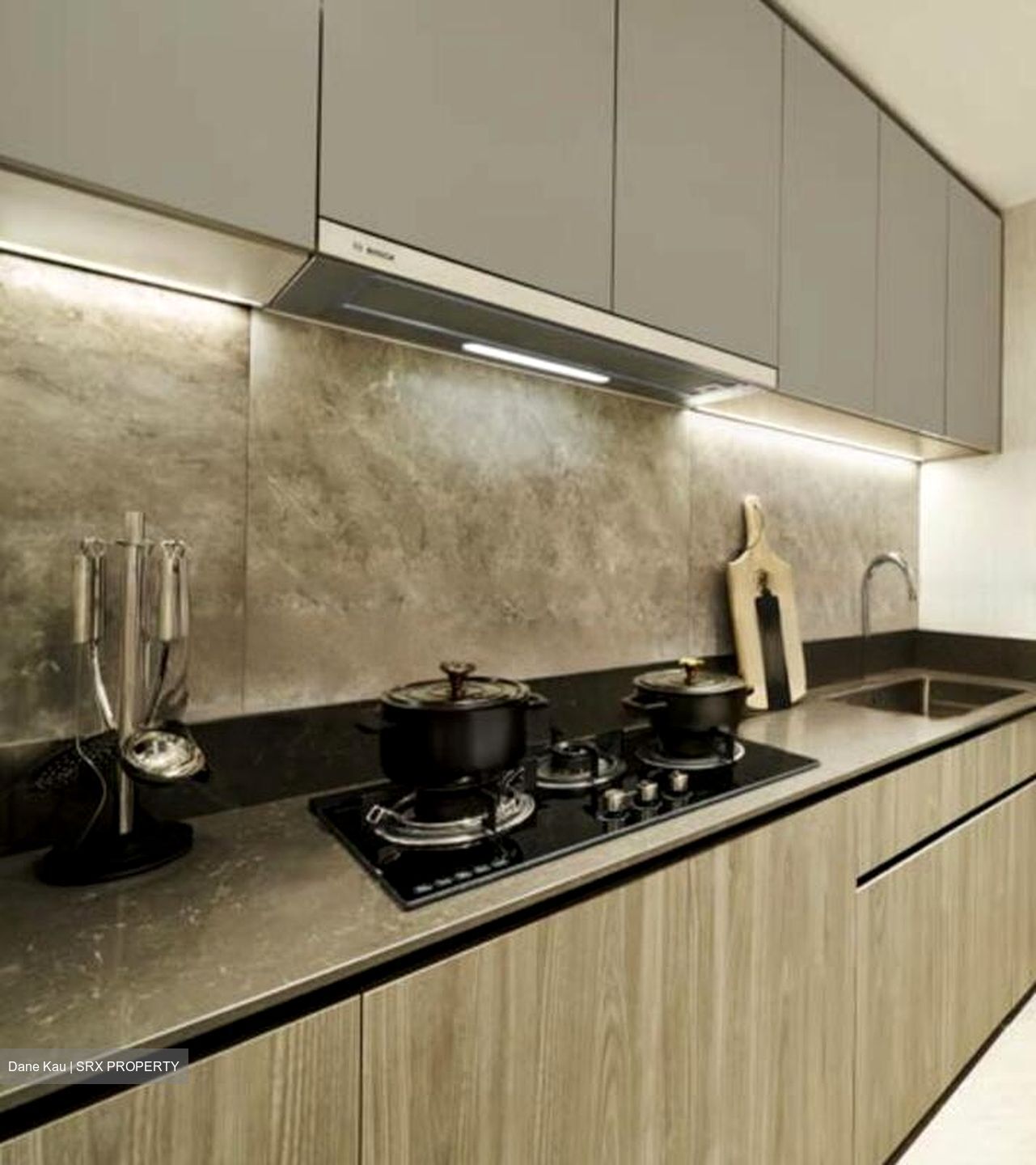 Piccadilly Grand (D8), Apartment #467607961